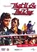 That 'll be the Day [ 1973 ] Widescreen