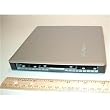 Compaq Comp. MULTIBAY USB CRADLE FOR EVO N800 SERIES ( 217388-001 )