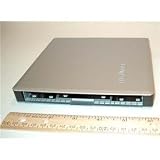 Compaq Comp. MULTIBAY USB CRADLE FOR EVO N800 SERIES ( 217388-001 )