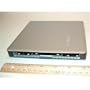 Compaq Comp. MULTIBAY USB CRADLE FOR EVO N800 SERIES ( 217388-001 )
