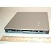 Compaq Comp. MULTIBAY USB CRADLE FOR EVO N800 SERIES ( 217388-001 )