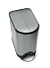 simplehuman �_�X�g�{�b�N�X �o�^�t���C�J�� 20L �X�e�����X CW1837