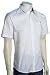Sporting Goods : Volcom XYZ Stripe Shirt - Short-Sleeve - Men's