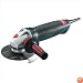 Small Angle Grinders Model Code: AA (part# W6-115)