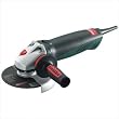 Metabo W8-115 Quick 600264420 4-1/2-Inch Angle Grinder