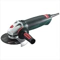 Metabo W8-115 Quick 600264420 4-1/2-Inch Angle Grinder