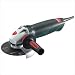 Small Angle Grinders Model Code: AG (part# W11-150Q)