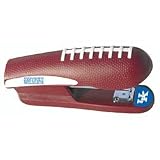 Kentucky Wildcats Pro-Grip Stapler
