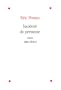 Incident de personne