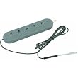 Dare Prod. 1360 Fence Tester
