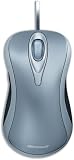 Review Microsoft  / Microsoft Comfort 3000 Mouse Corded USB Ambidextrous with Scroll Wheel 4-button Ref D1T-00005