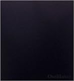Oscillator : Bill Woodrow : new sculpture and painting