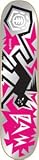 Element Bam Haret Deck - 7.5 Fiberlight
