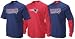 New England Patriots Option 3 in 1 Tee Combo - XX-Large