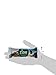 Rise Bar Gluten-Free, High-Protein Bars, Variety Pack, 12-Count