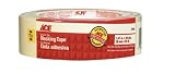12 each: Ace Masking Tape (1238677)