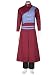 Naruto Shippuden Gaara Fan Art Seventh Hokage Cosplay Costume