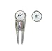 Washington Wizards Ball Mark Repair Tool & Hat Clip Combo