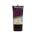 Rimmel London Stay Matte Clarifying Matte Foundation, Ivory
