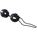 SMARTBALLS teneo duo - wei�/schwarz