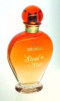 �ԥ󥯥ѥ󥵡� ���ƥ����� ������ EDP��SP 50ml 4530107050135 �μ̿�