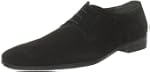 Azzaro Boldi, Chaussures � lacets hommes