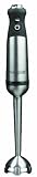 Waring WSB800U Pro Hand Blender, Brushed Stainless Steel