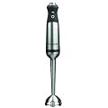 Waring WSB800U Pro Hand Blender, Brushed Stainless Steel
