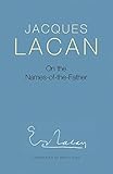 On the names-of-the-father