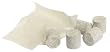 TOM Aquarium Oxygen Stone (6 Stones) TOM Aquarium Oxygen Stone (6 Stones)