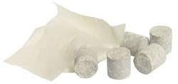 TOM Aquarium Oxygen Stone 5-pcs