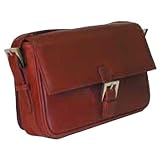 Osgoode Marley Cashmere East/West Urbanizer