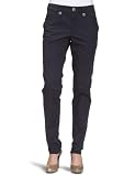 Damen Hosen