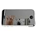 Mirror LCD Screen Protector for iPhone 1G