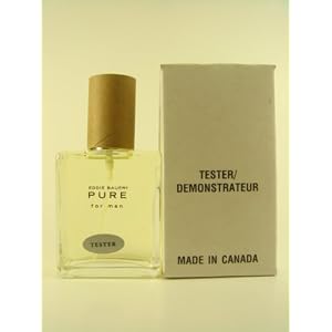 Mens Eddie Bauer Adventurer Cologne 100 Ml