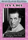 It`s a Boy (1933)