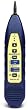 Test-Um TT300 Resi-Tracer Tone Detector and Cable Finder