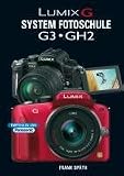 Produkt-Bild: Lumix G System Fotoschule G 3 / GH2