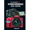 Lumix G System Fotoschule G 3 / GH2