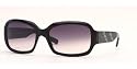 Vogue VO 2445SB Sunglasses