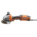 4-1/2" Angle Grinder