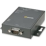 31xHOXuEG2L. SL160  Top 10 Computer Networking Device Servers for January 25th 2012   Featuring : #10: Microsoft Windows Small Business Server CAL 2003 License Pack Transition Pack Device CAL [Old Version]