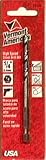 Hex Shank Drill Bit 1/4