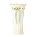 Lenox Love Notes Beloved Large Vase