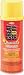 Price Comparison : Dow Chemical Co. 306179 Great Stuff Fireblock Foam Sealant