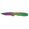 Sheffield 12855 Absaroka Folding Pocket Knife