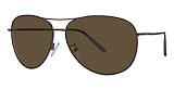 Sean John - Sean John SJ111SP Sunglasses