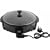 Electric Multi Pan