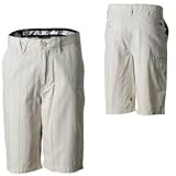 Volcom Adler Short -Boys'