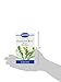 Alvita Tea Bags, Dandelion Root (Roasted), Caffeine Free, 24 Tea Bags, Net Weight. 1.69 Ounce